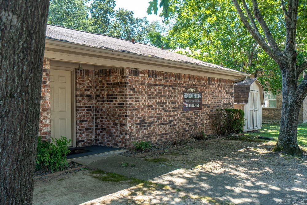 160 Cooper Street, Unit D-15