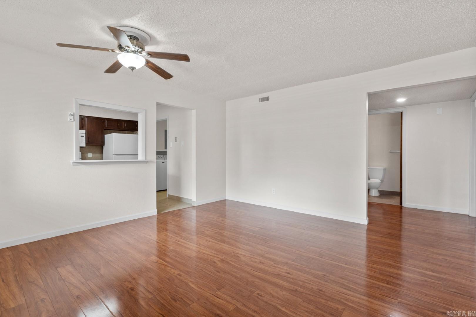 160 Cooper Street, Unit D-15