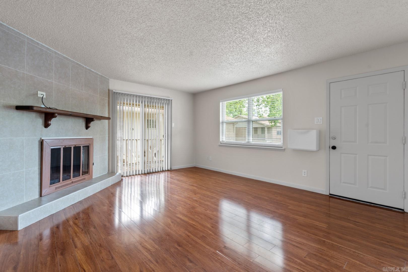 160 Cooper Street, Unit D-15