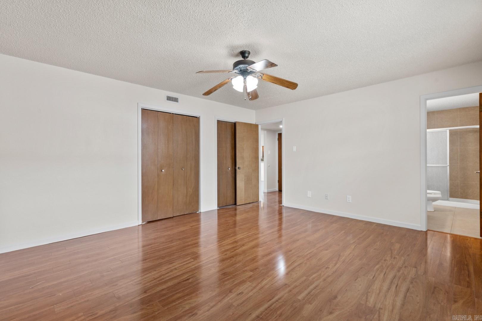160 Cooper Street, Unit D-15