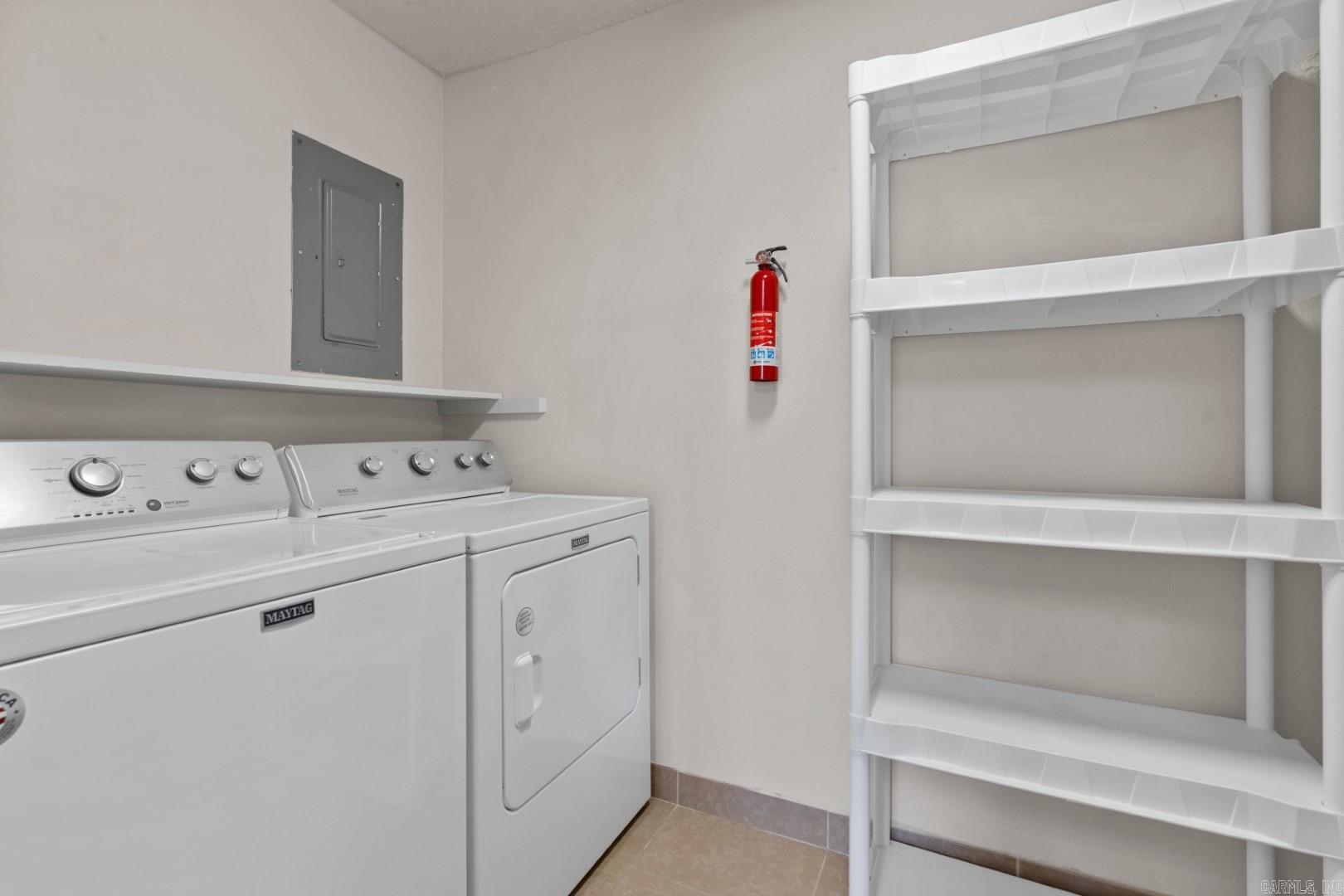 160 Cooper Street, Unit D-15