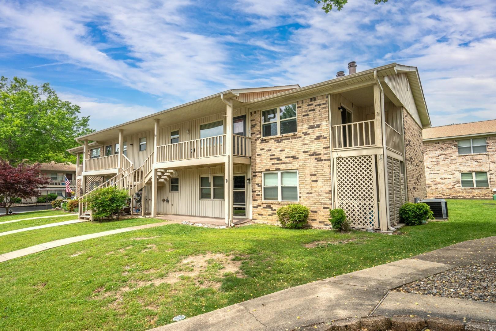 160 Cooper Street, Unit D-15