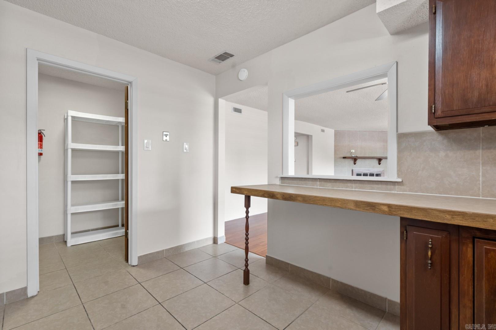 160 Cooper Street, Unit D-15