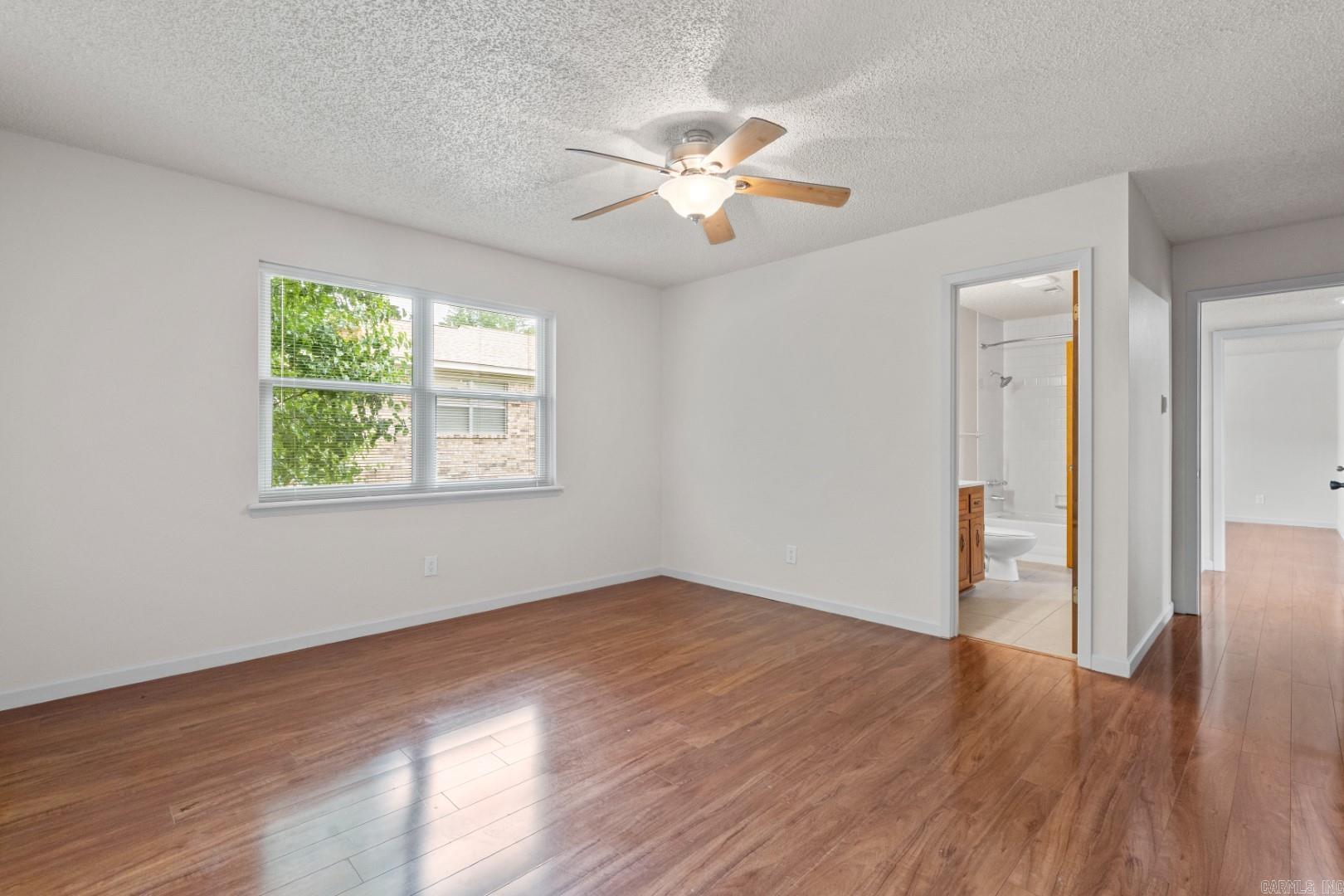 160 Cooper Street, Unit D-15