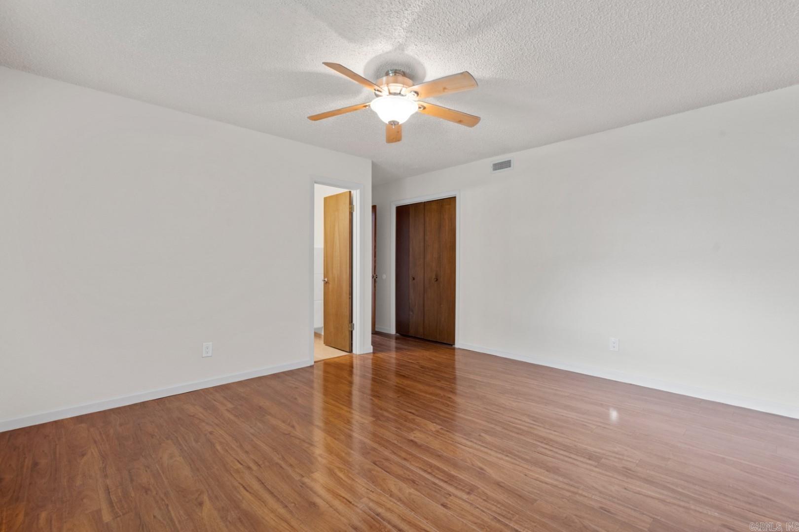 160 Cooper Street, Unit D-15