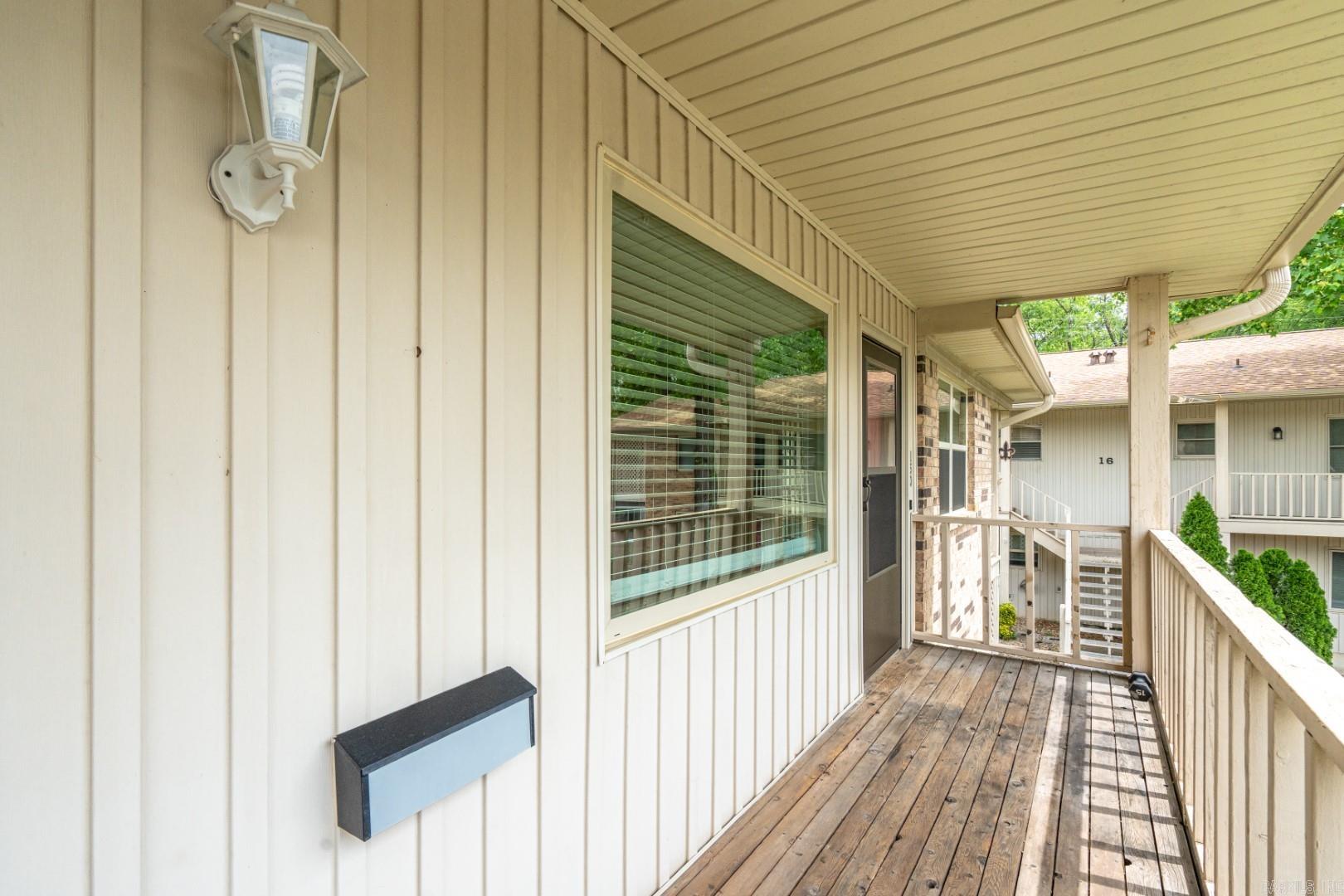 160 Cooper Street, Unit D-15