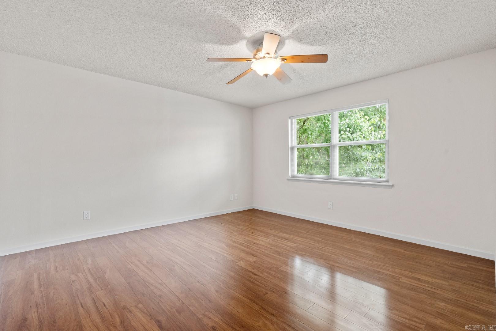 160 Cooper Street, Unit D-15