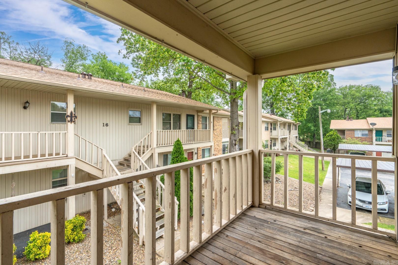 160 Cooper Street, Unit D-15