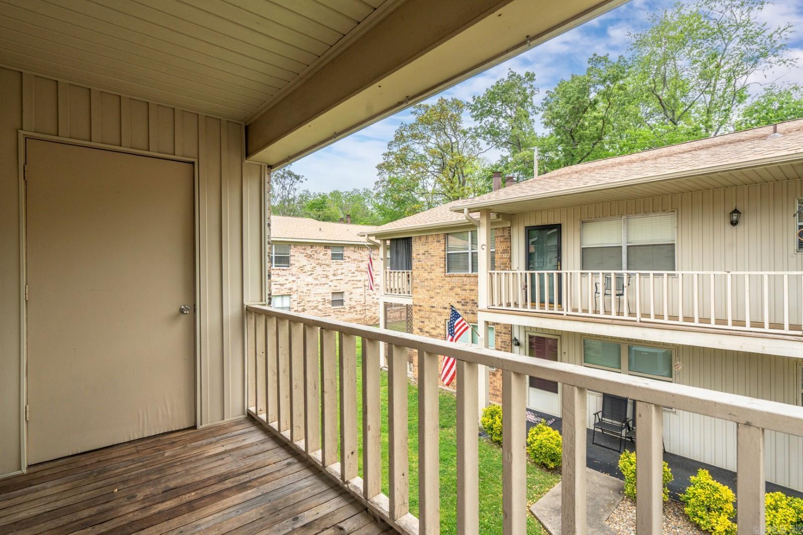 160 Cooper Street, Unit D-15