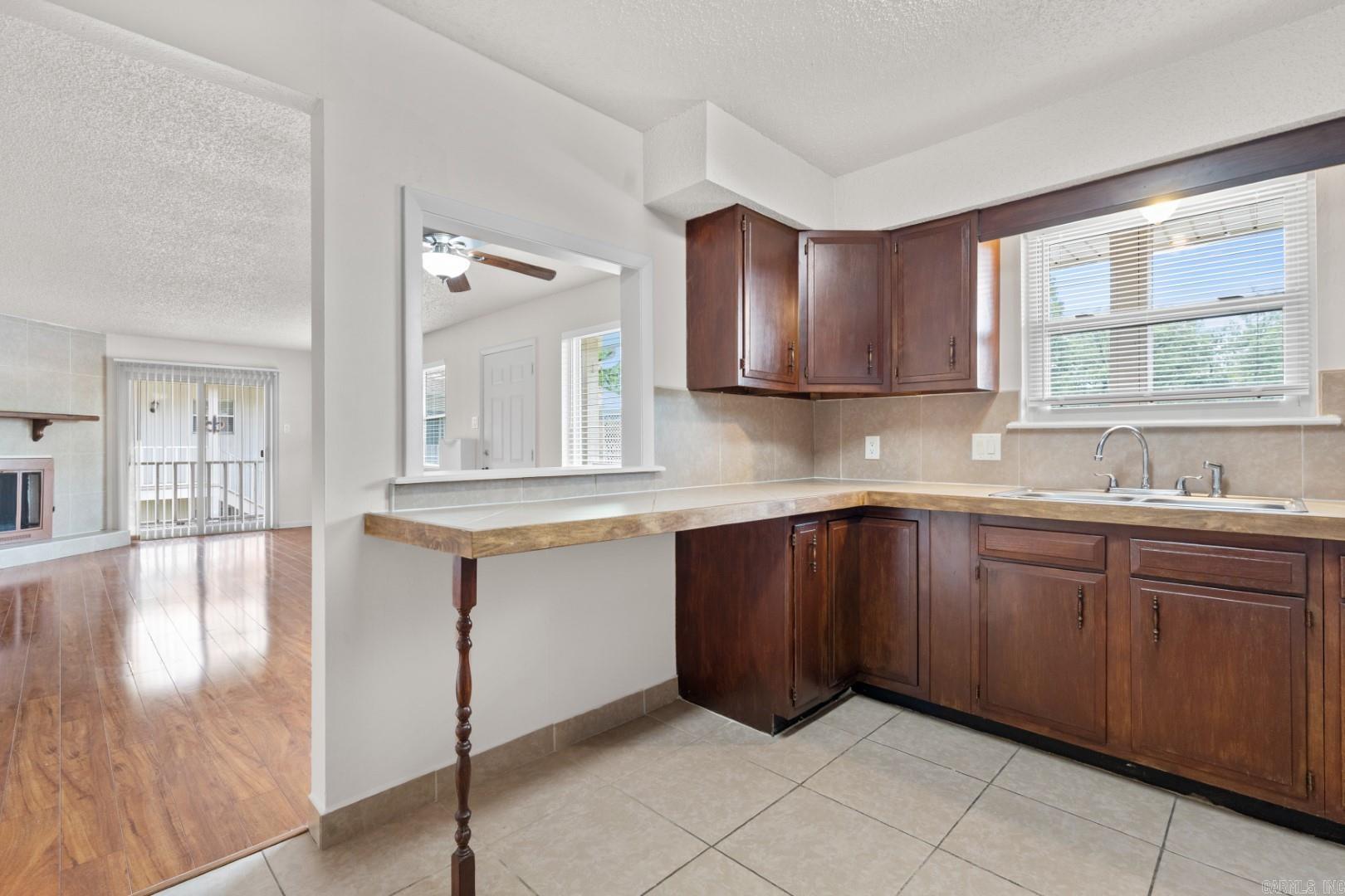 160 Cooper Street, Unit D-15