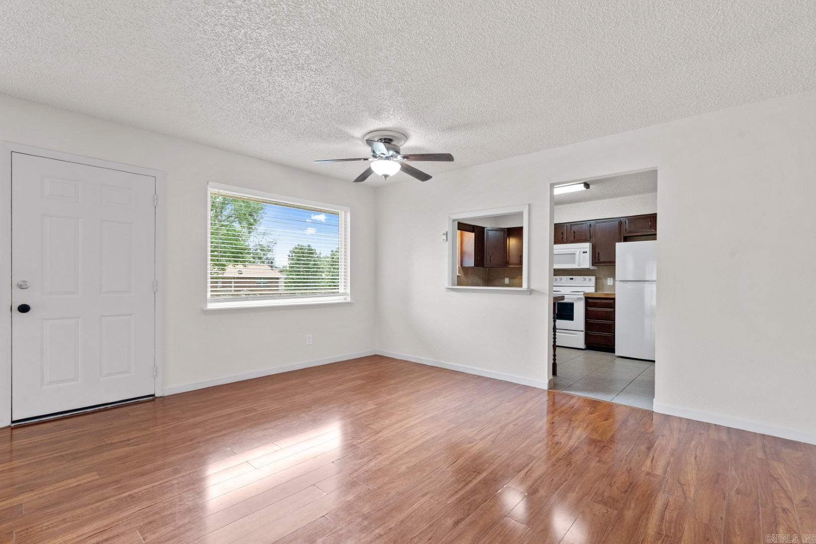160 Cooper Street, Unit D-15