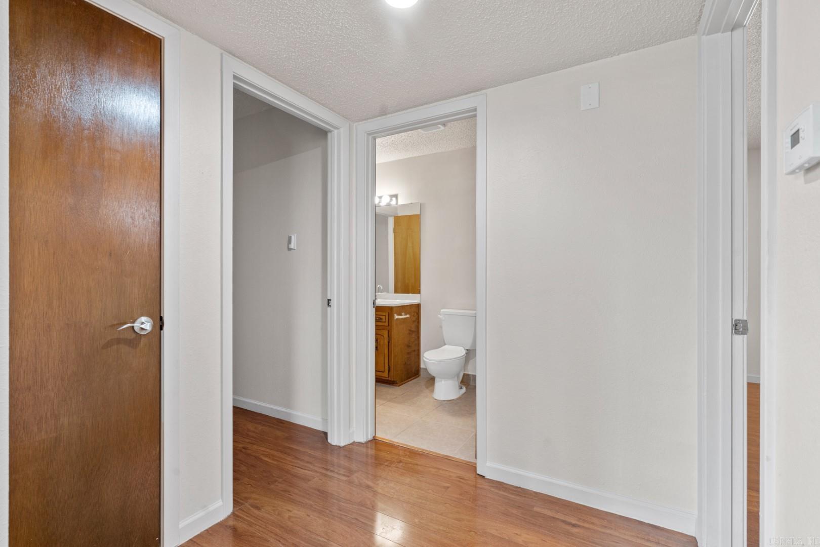 160 Cooper Street, Unit D-15