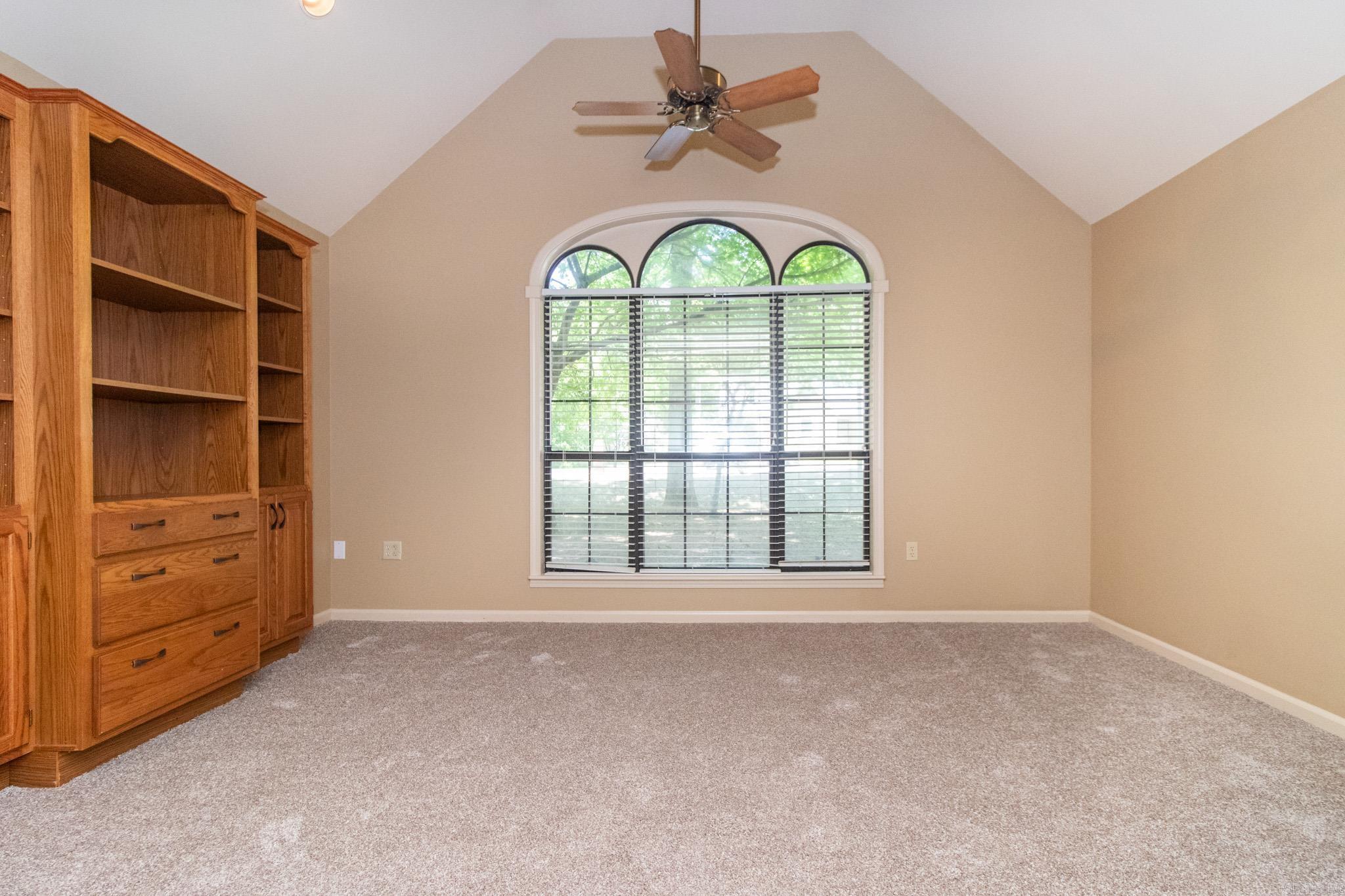 2308 Stonebridge Drive