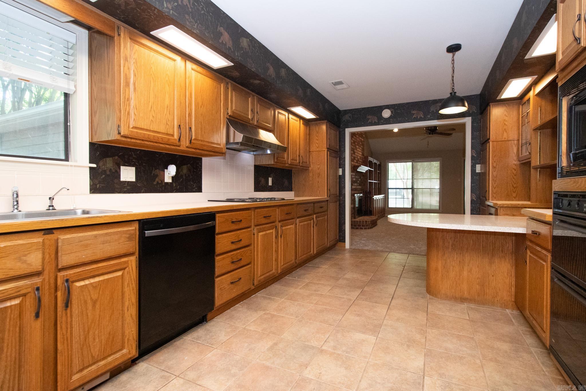 2308 Stonebridge Drive