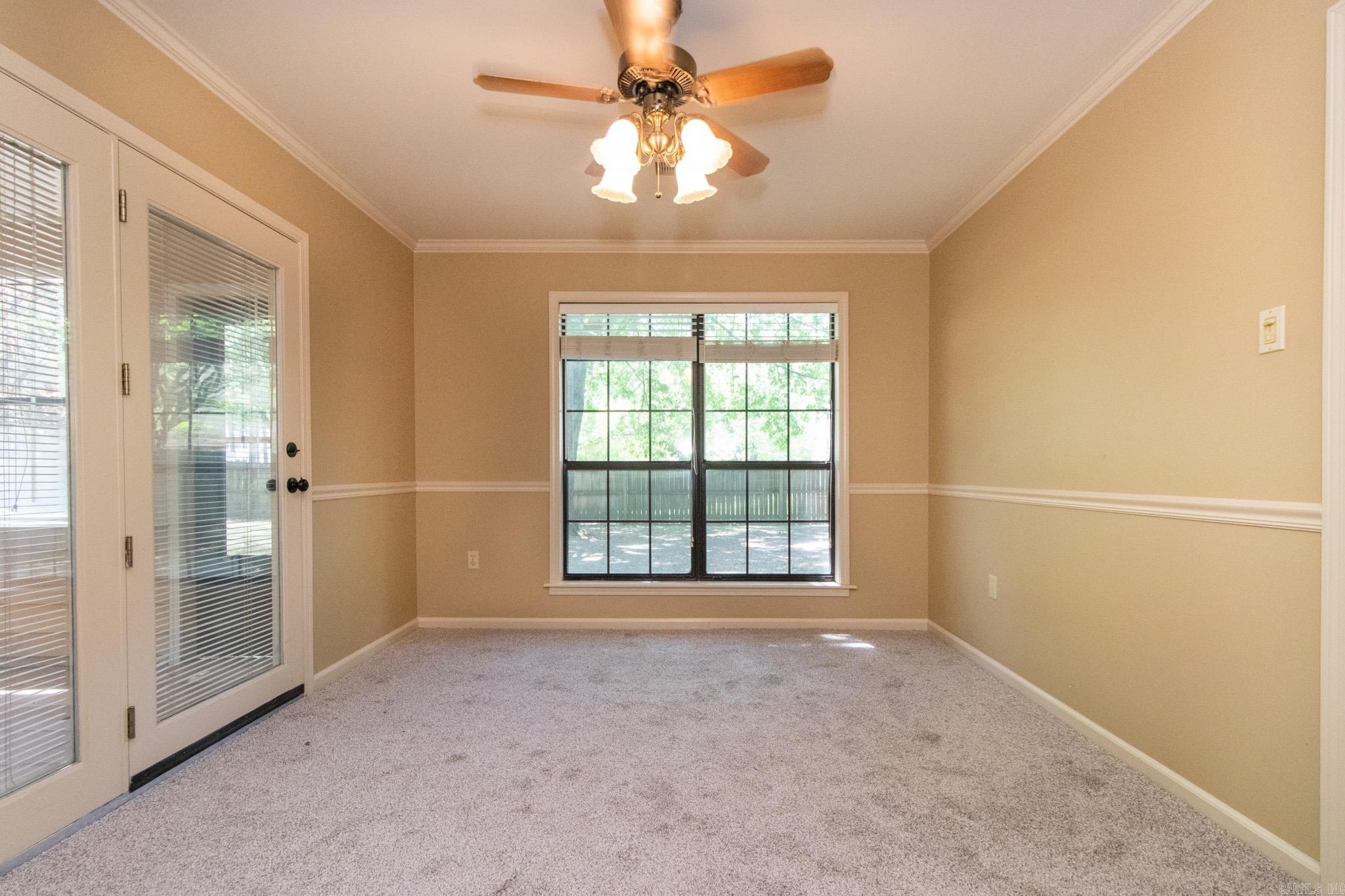 2308 Stonebridge Drive