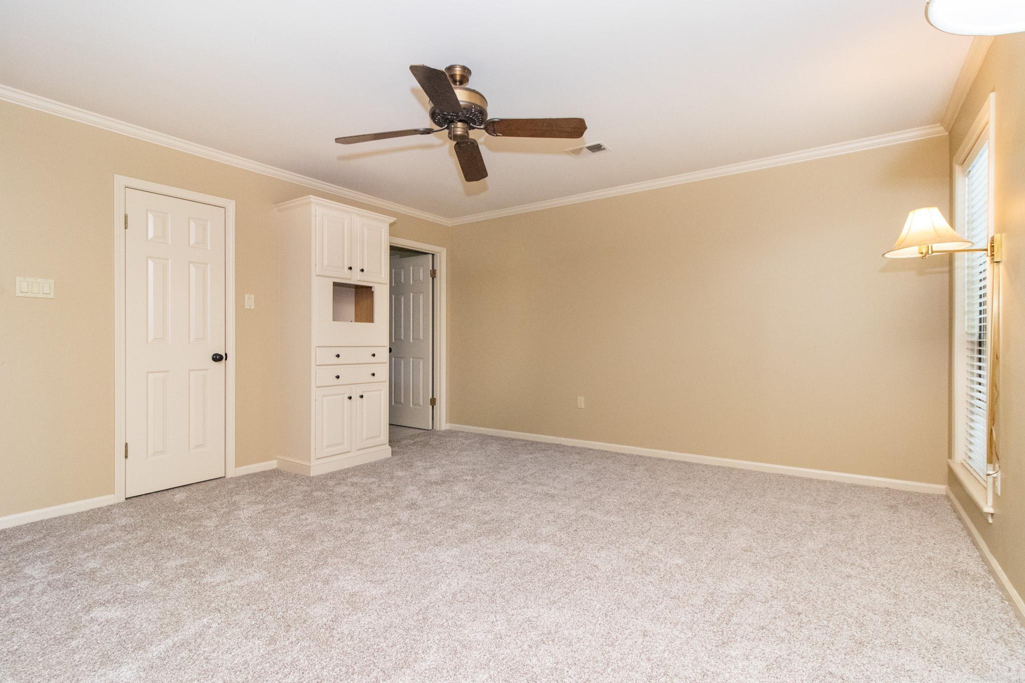 2308 Stonebridge Drive