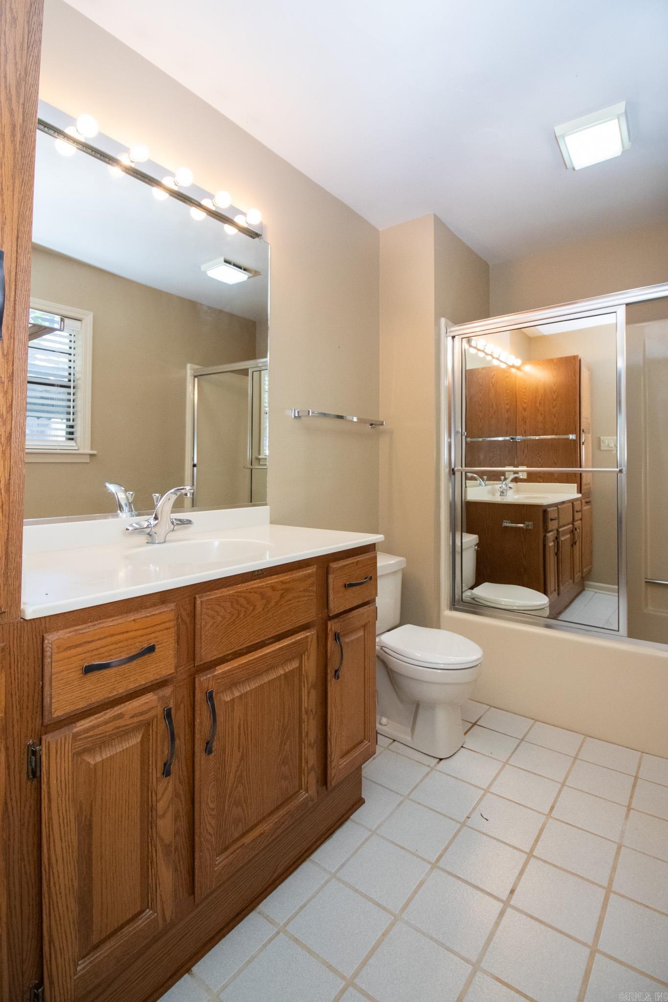 2308 Stonebridge Drive