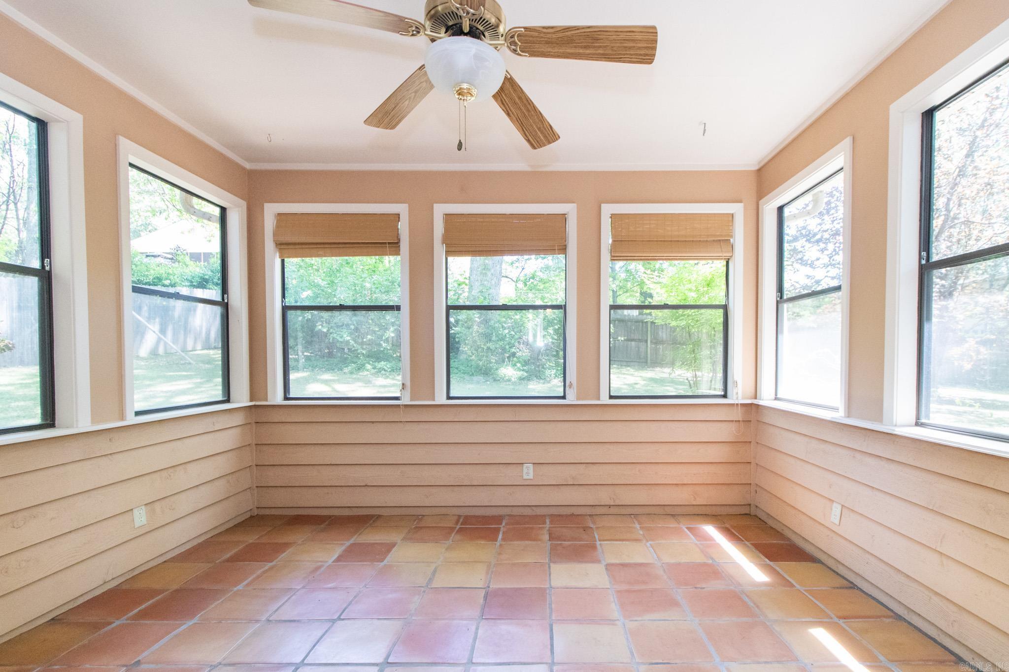 2308 Stonebridge Drive