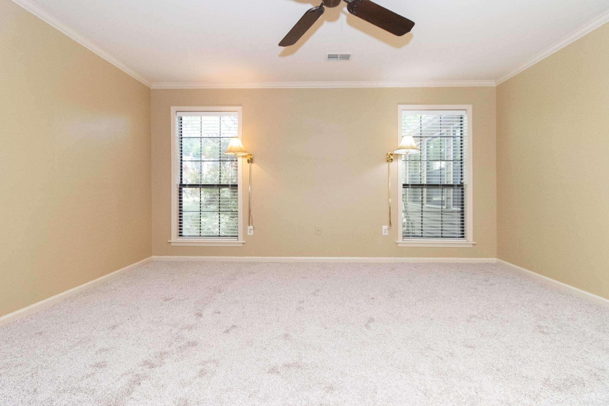 2308 Stonebridge Drive