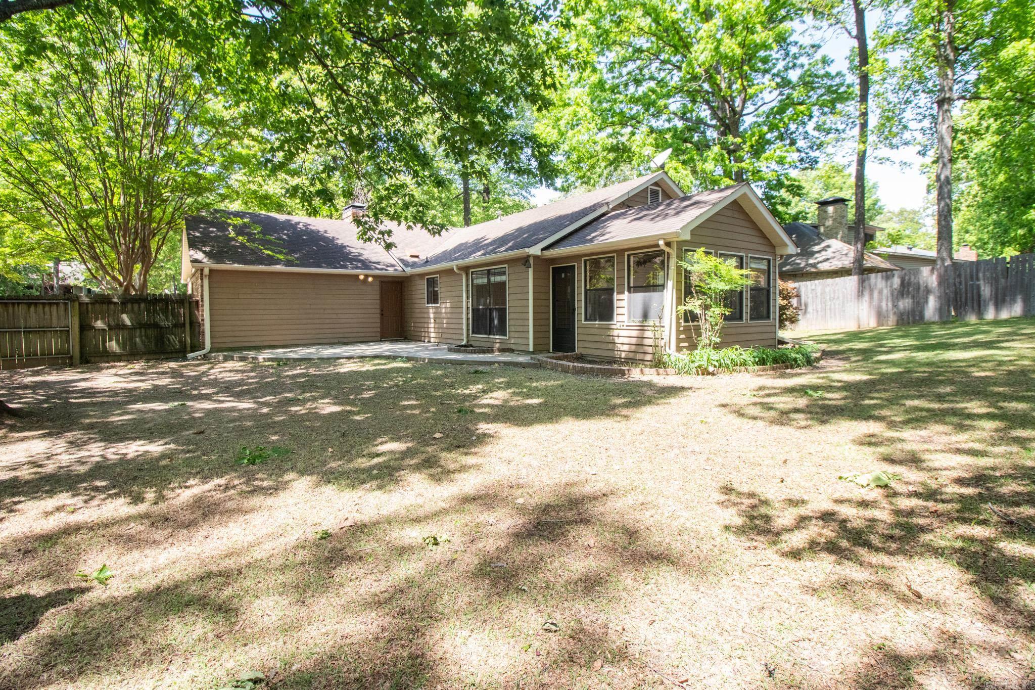 2308 Stonebridge Drive