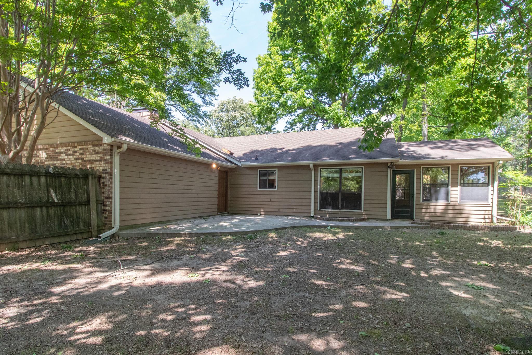 2308 Stonebridge Drive