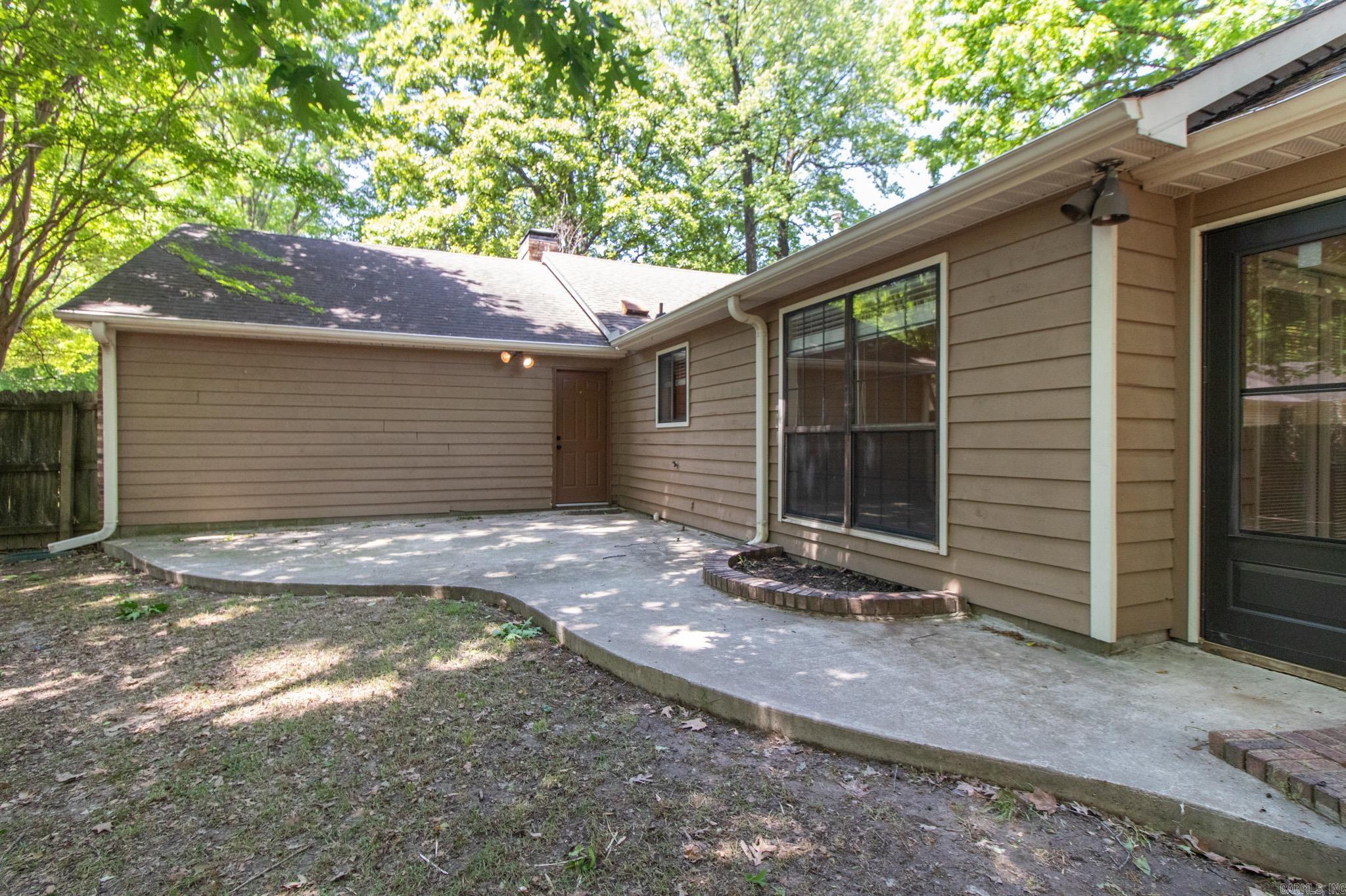 2308 Stonebridge Drive