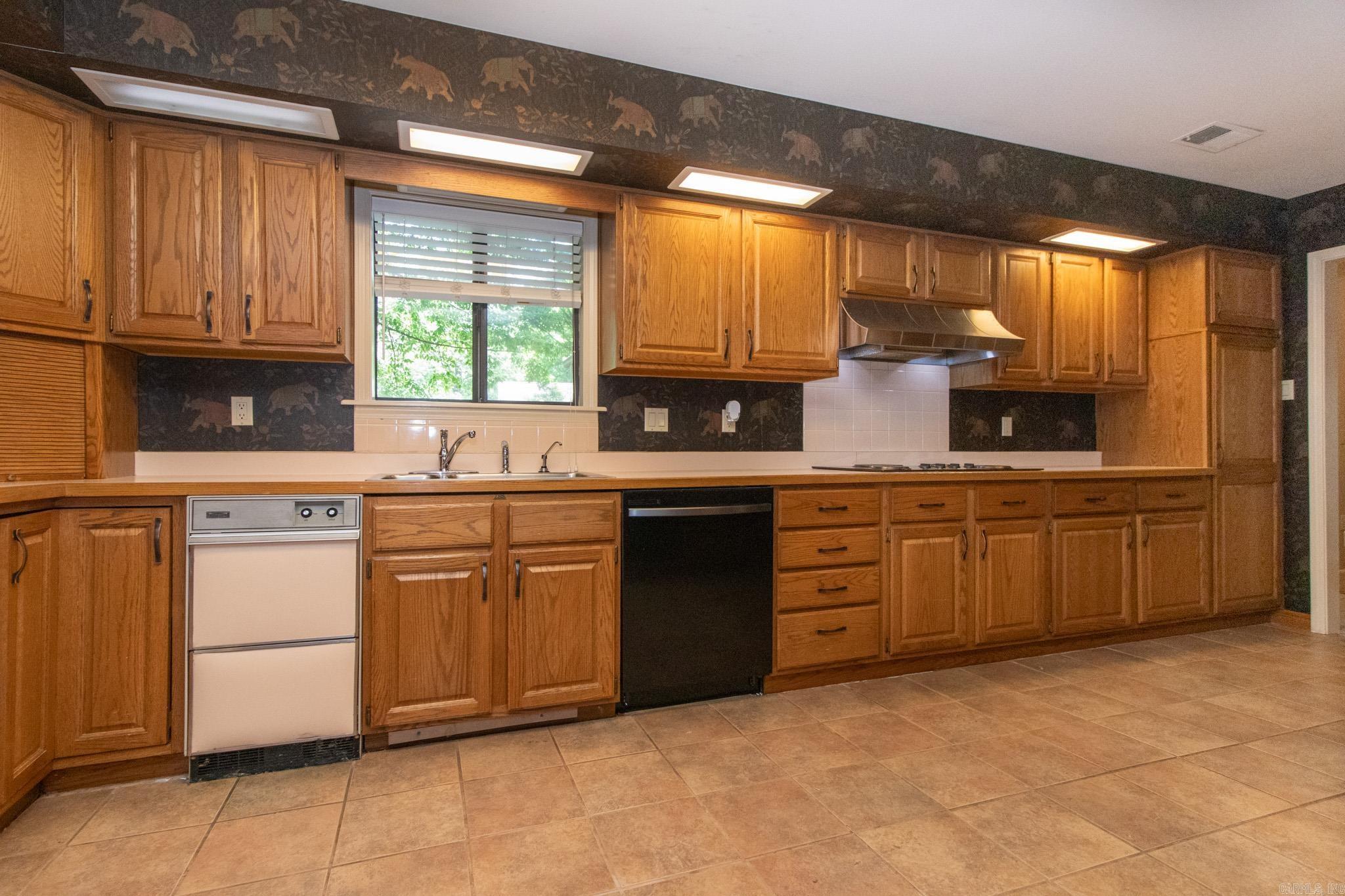 2308 Stonebridge Drive
