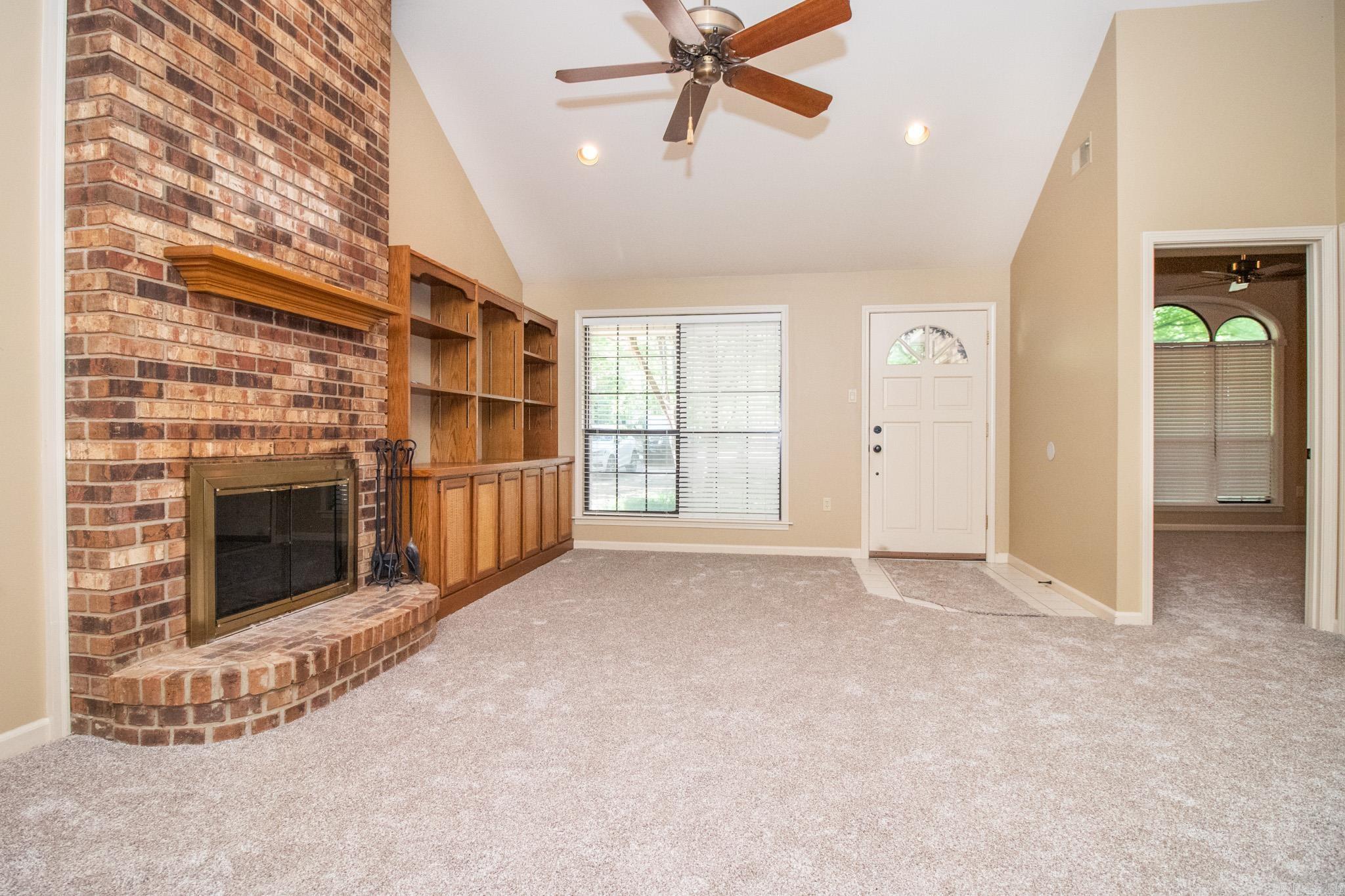 2308 Stonebridge Drive
