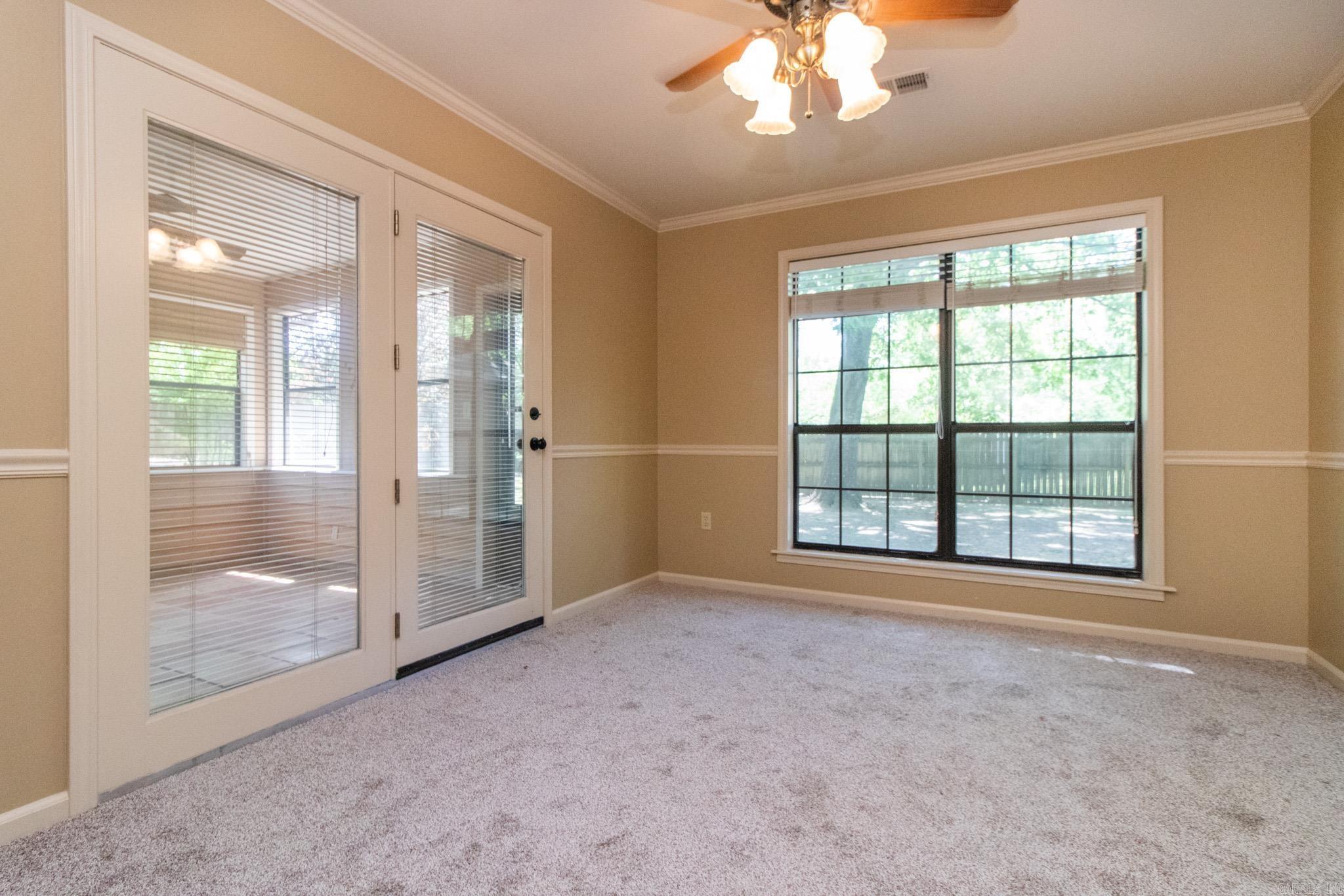 2308 Stonebridge Drive