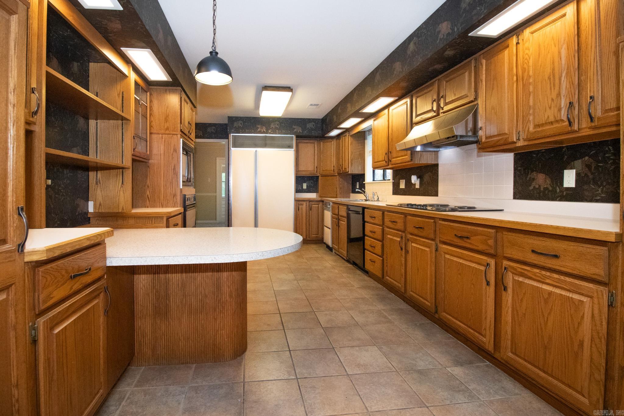 2308 Stonebridge Drive