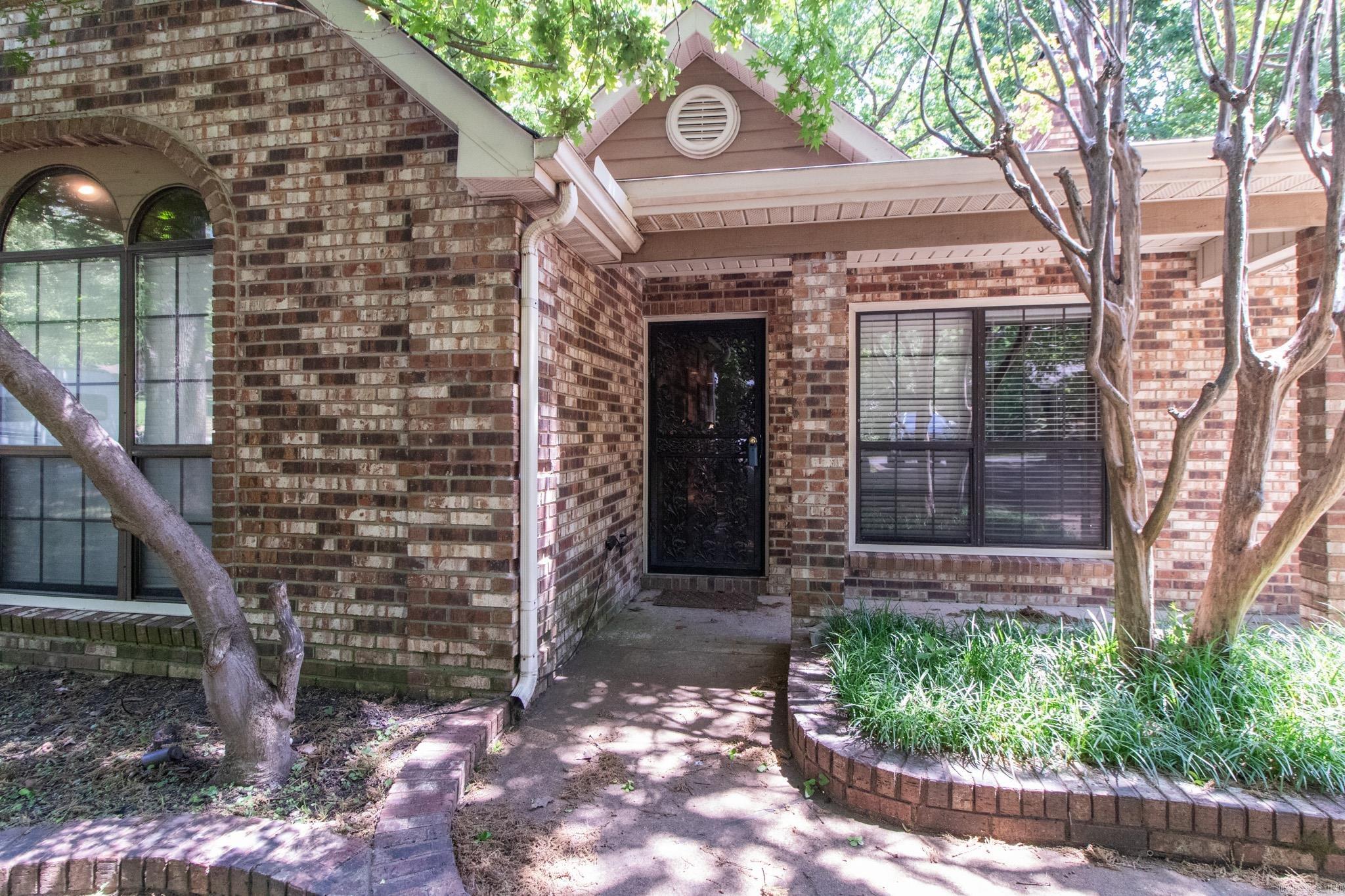 2308 Stonebridge Drive