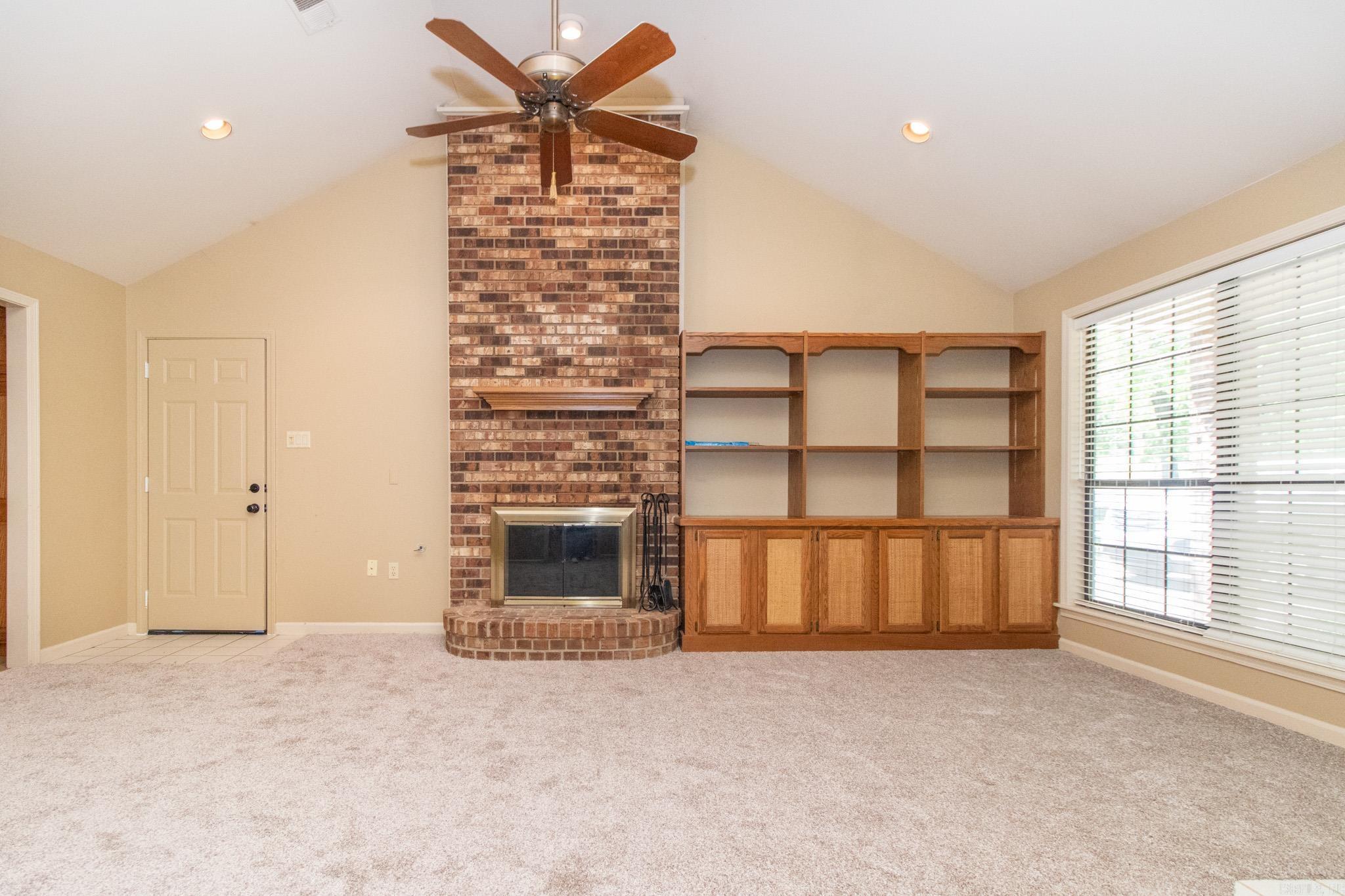 2308 Stonebridge Drive