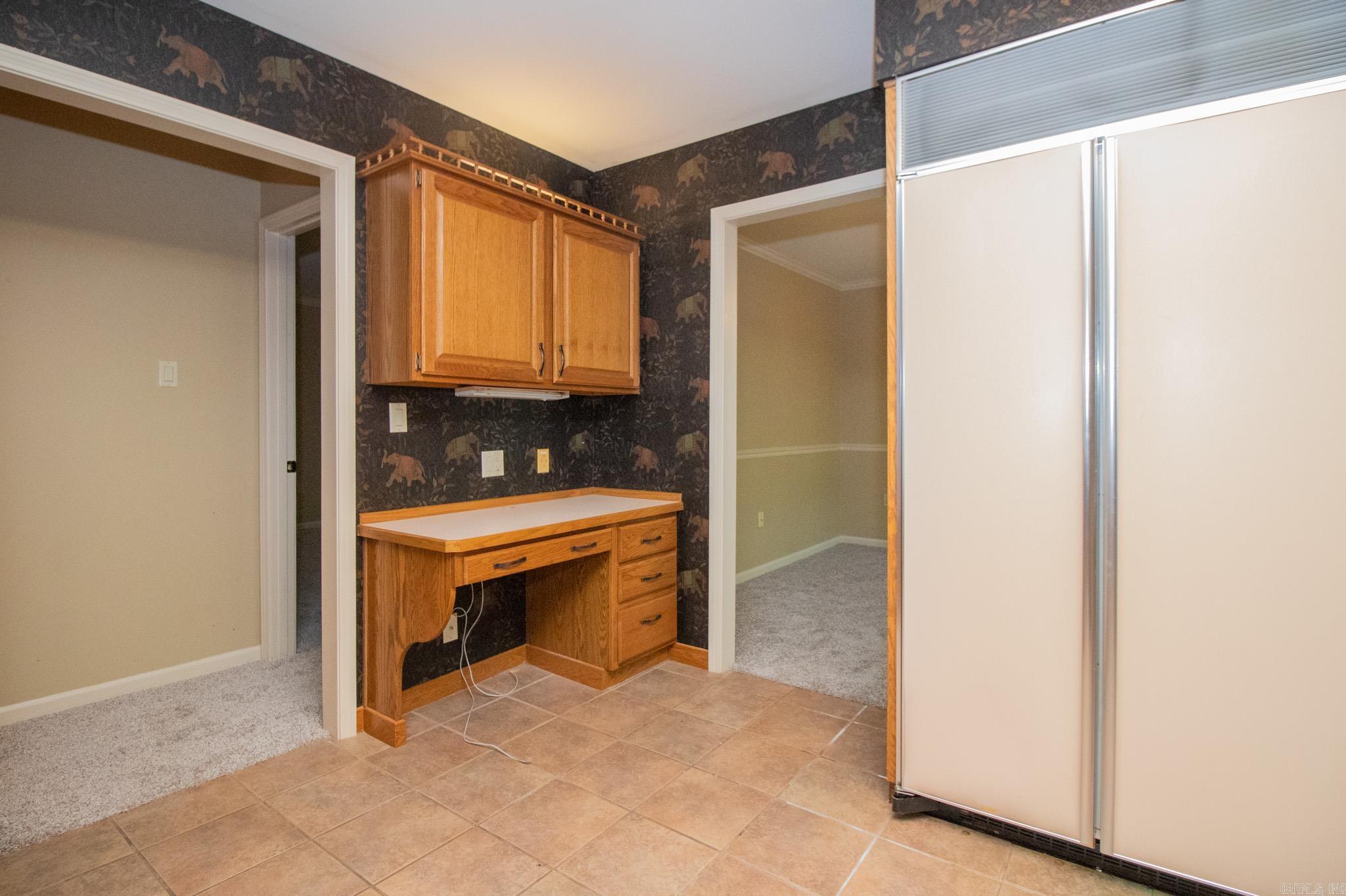 2308 Stonebridge Drive