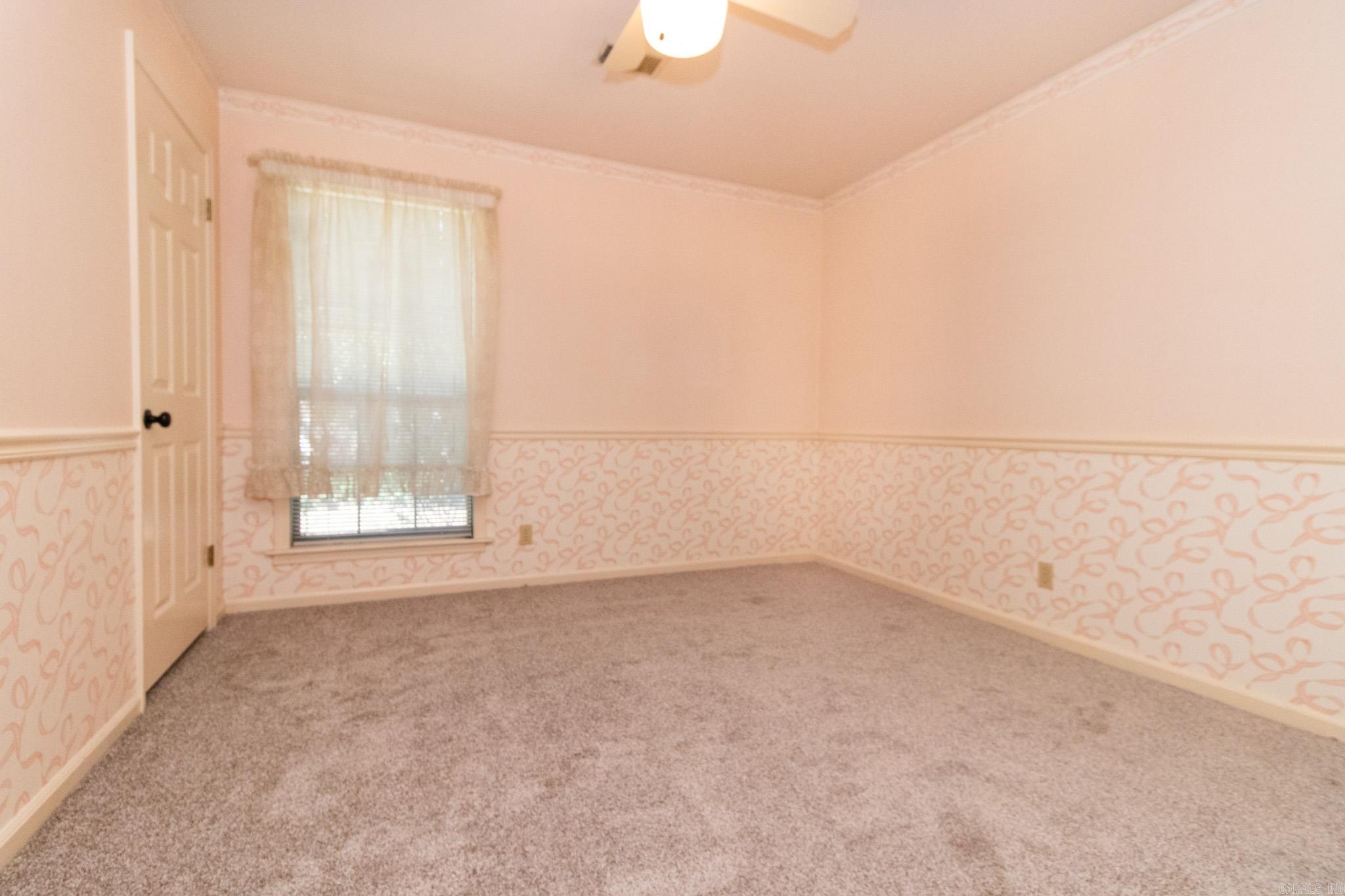 2308 Stonebridge Drive