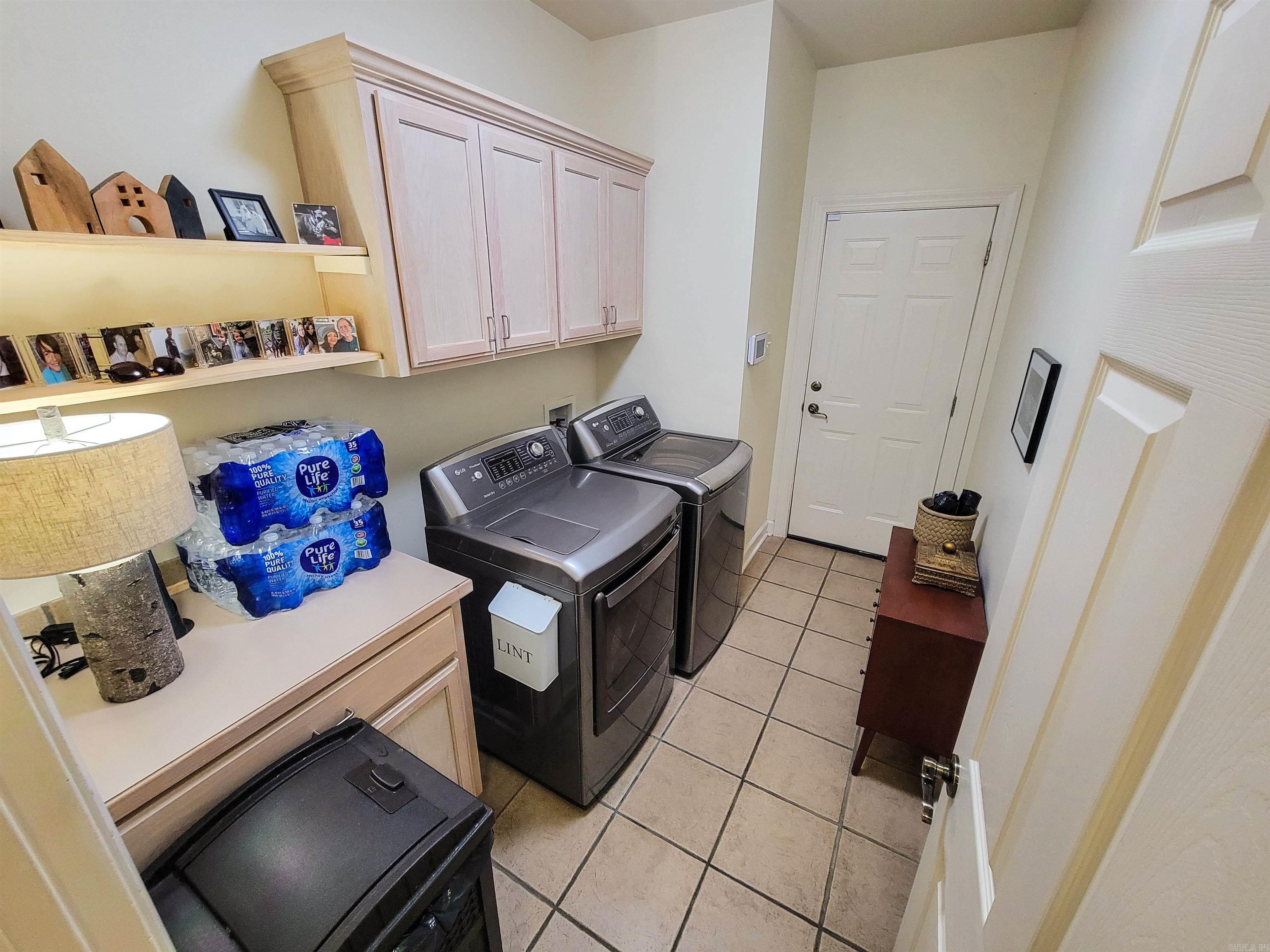 1170 Trillium Drive