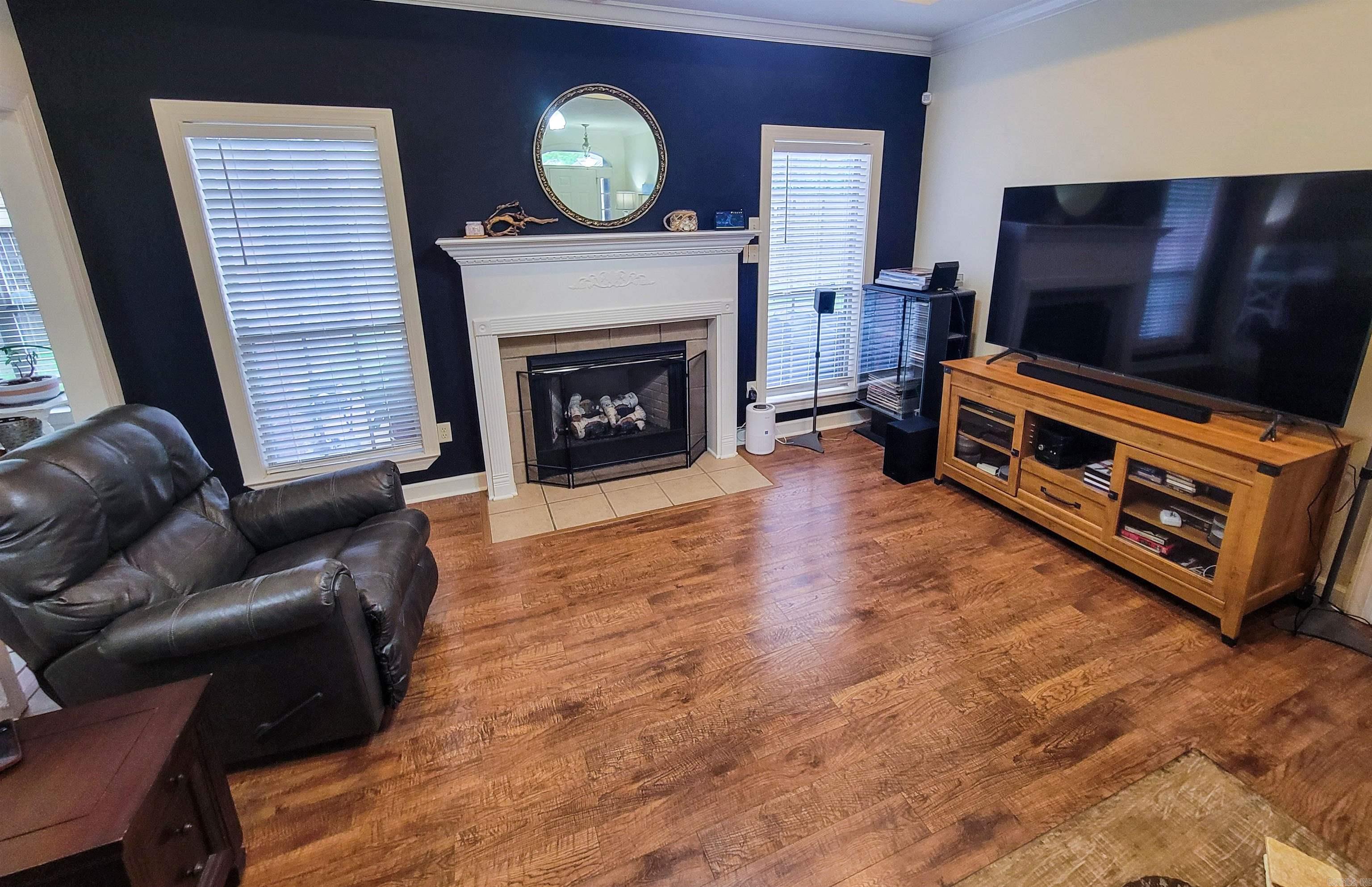 1170 Trillium Drive