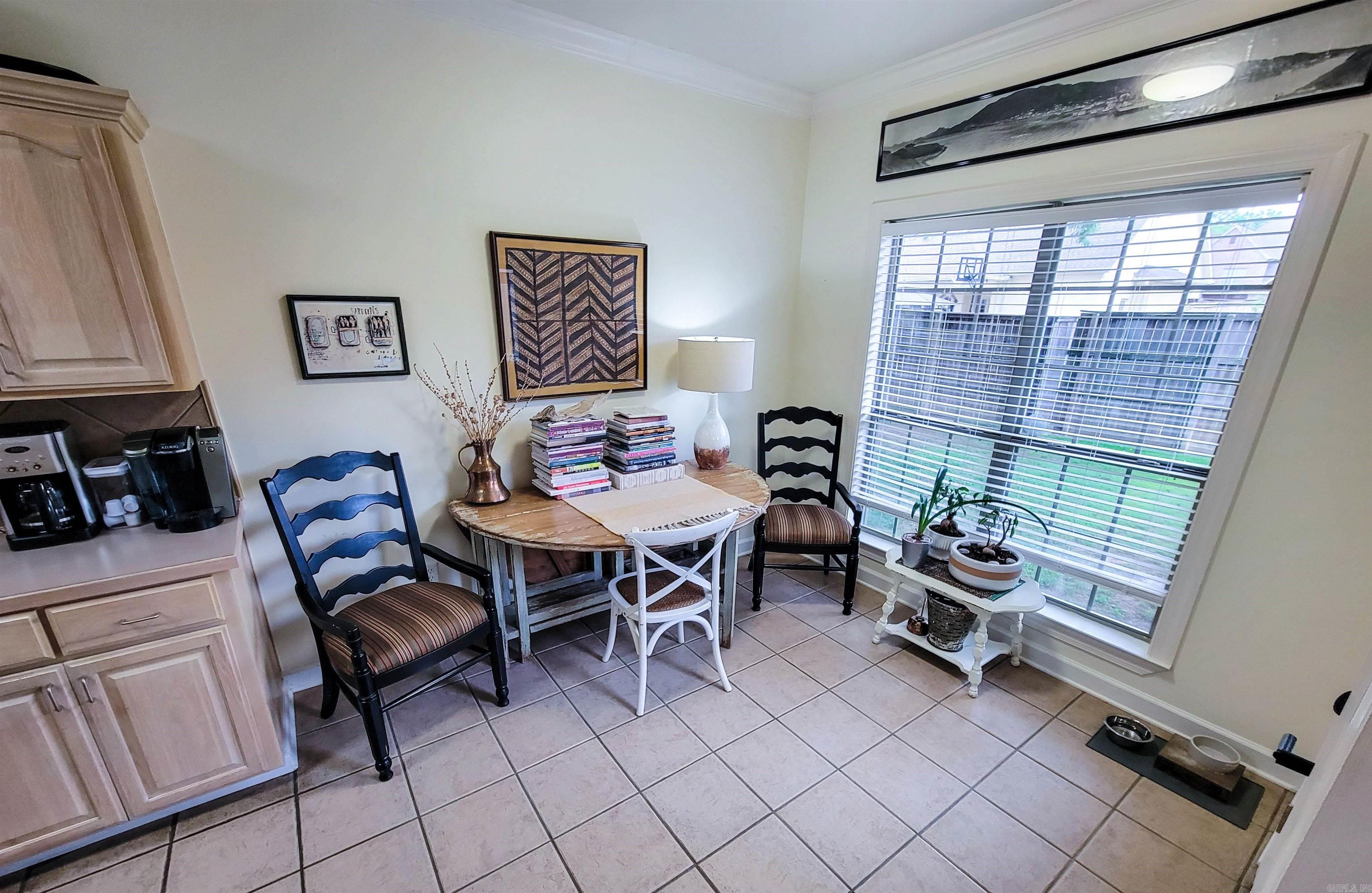 1170 Trillium Drive