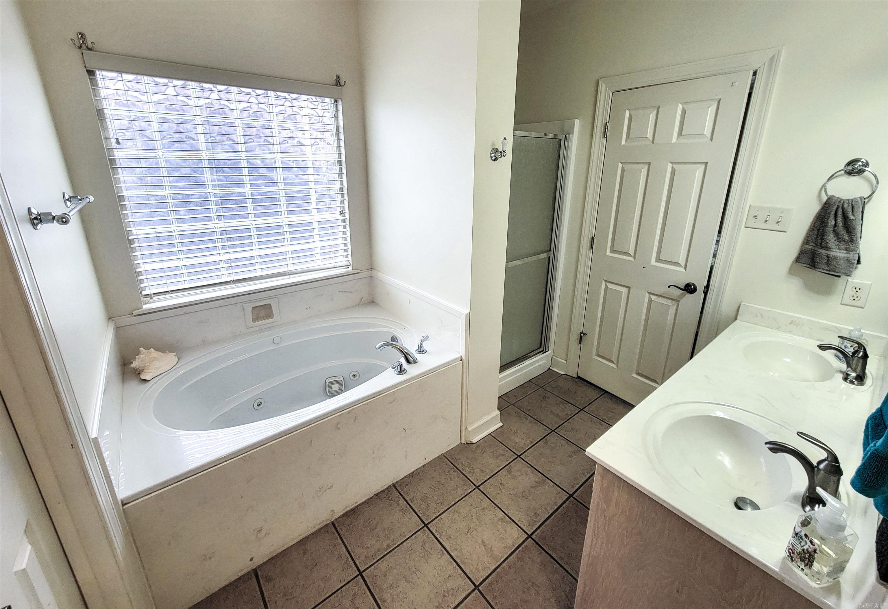 1170 Trillium Drive