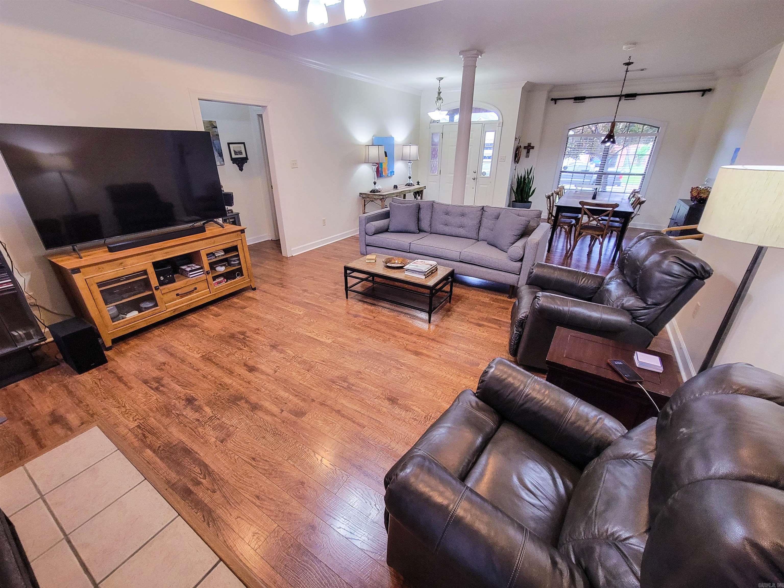 1170 Trillium Drive