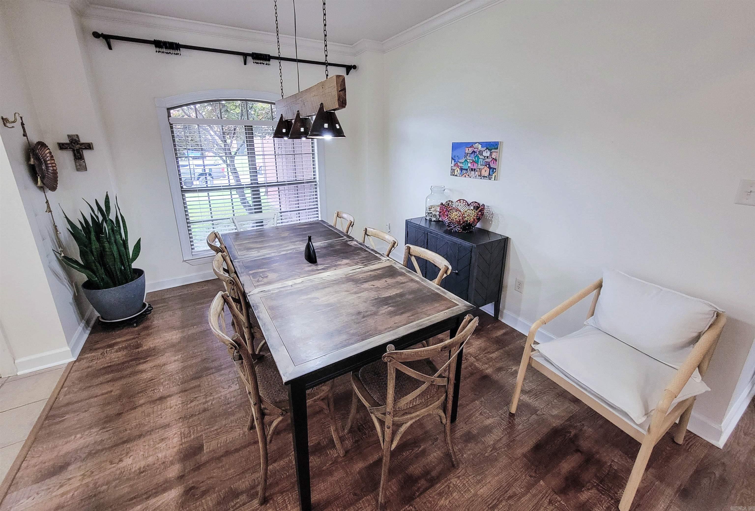 1170 Trillium Drive