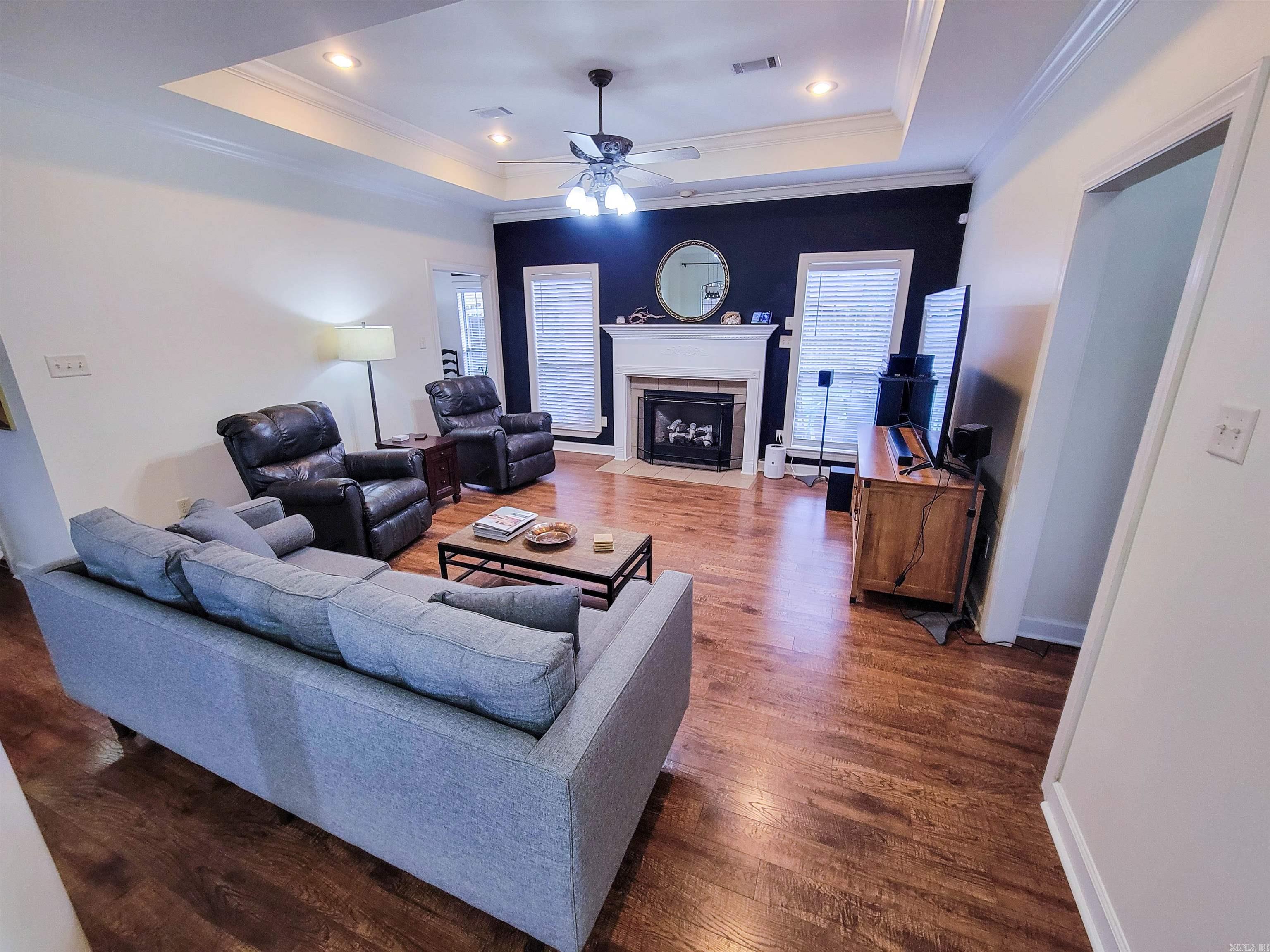 1170 Trillium Drive
