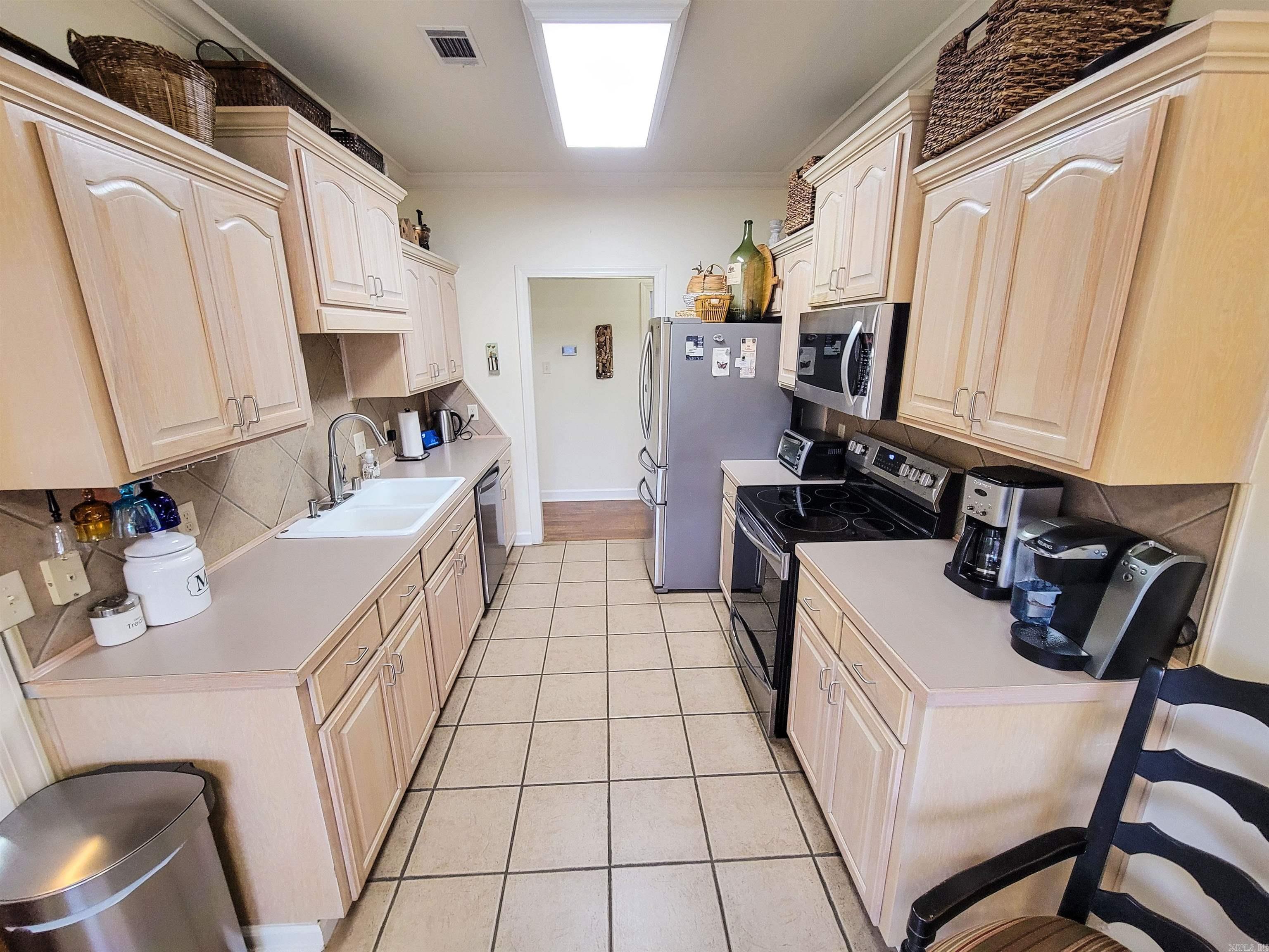 1170 Trillium Drive