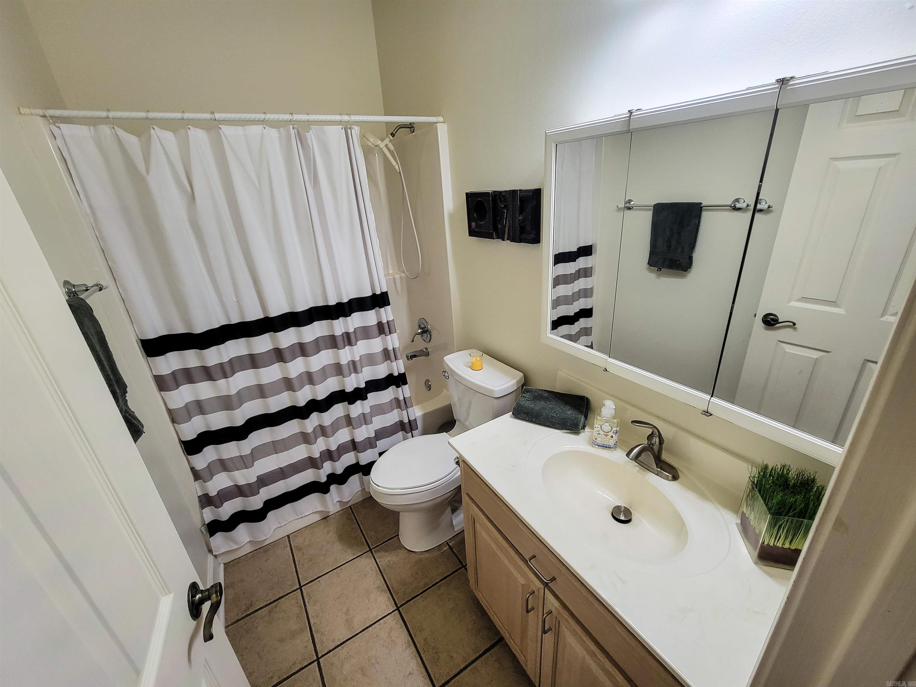 1170 Trillium Drive
