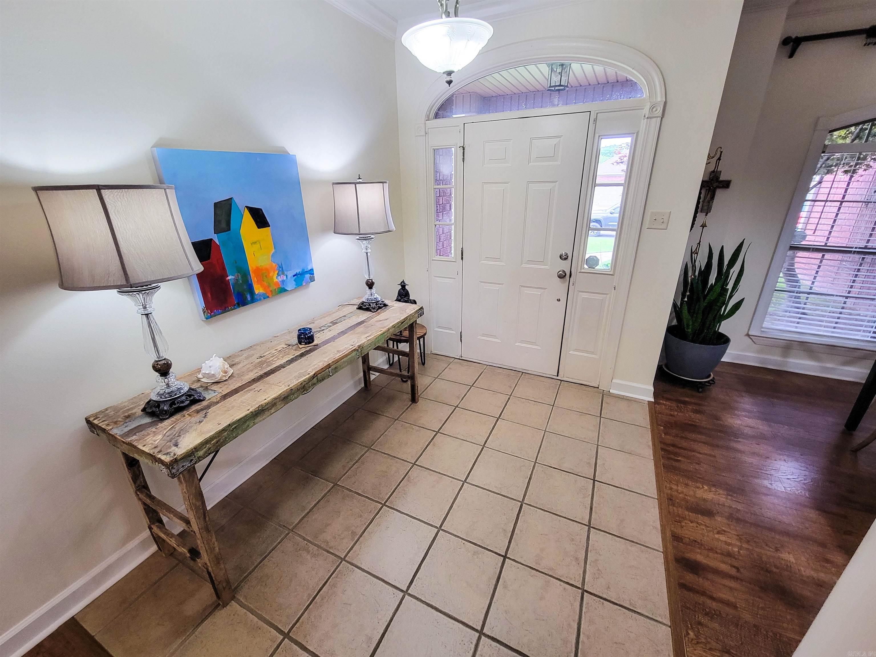 1170 Trillium Drive