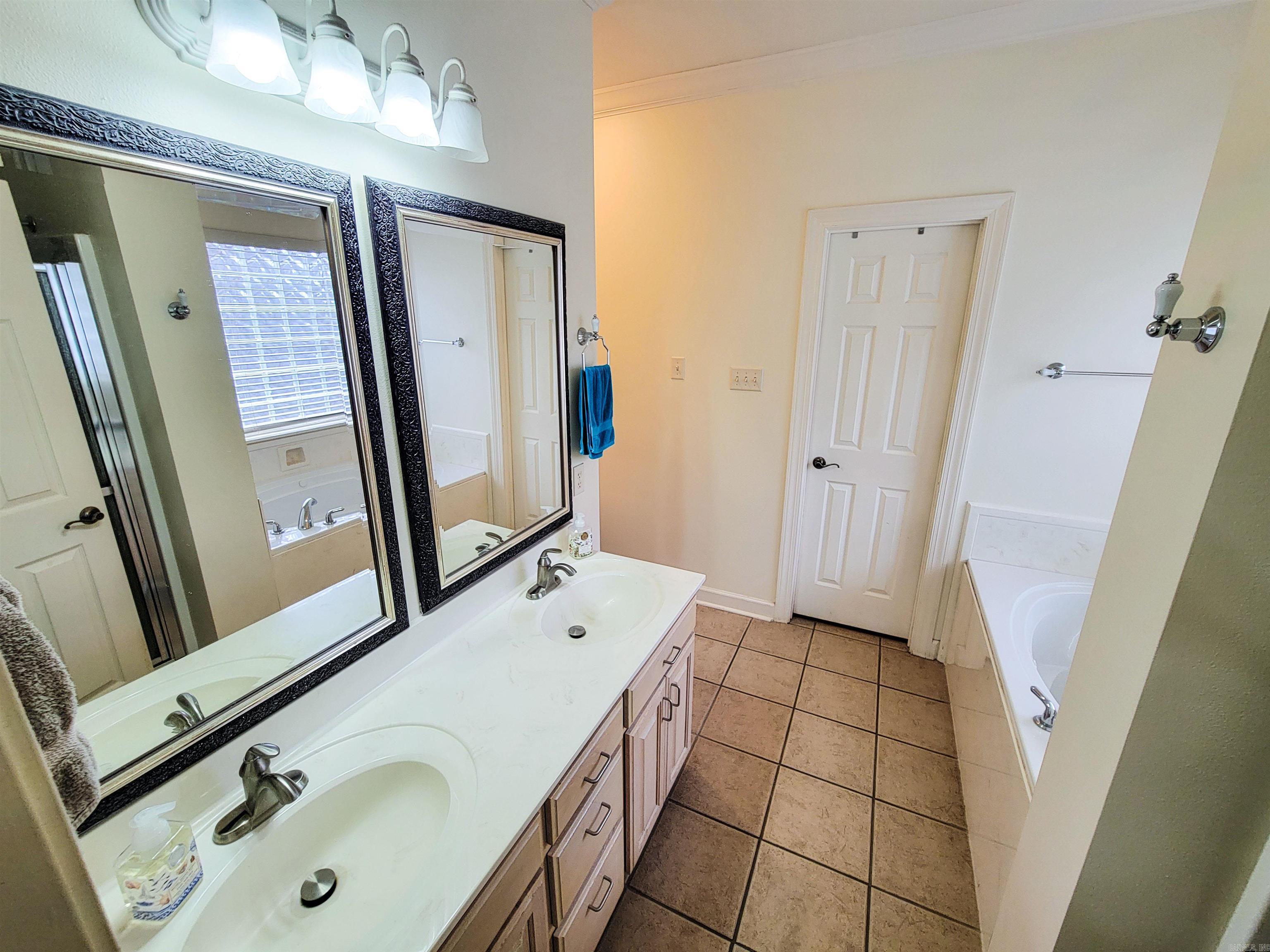 1170 Trillium Drive