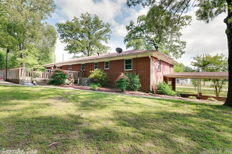 2950 Highway 38