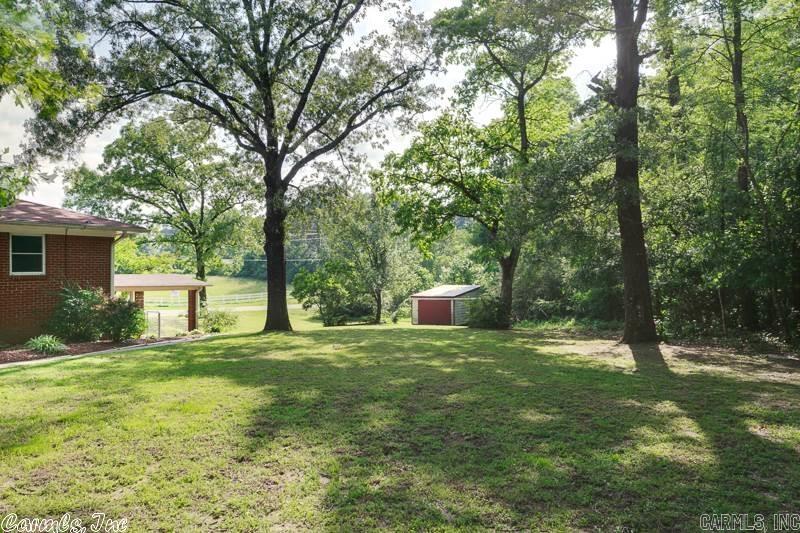 2950 Highway 38