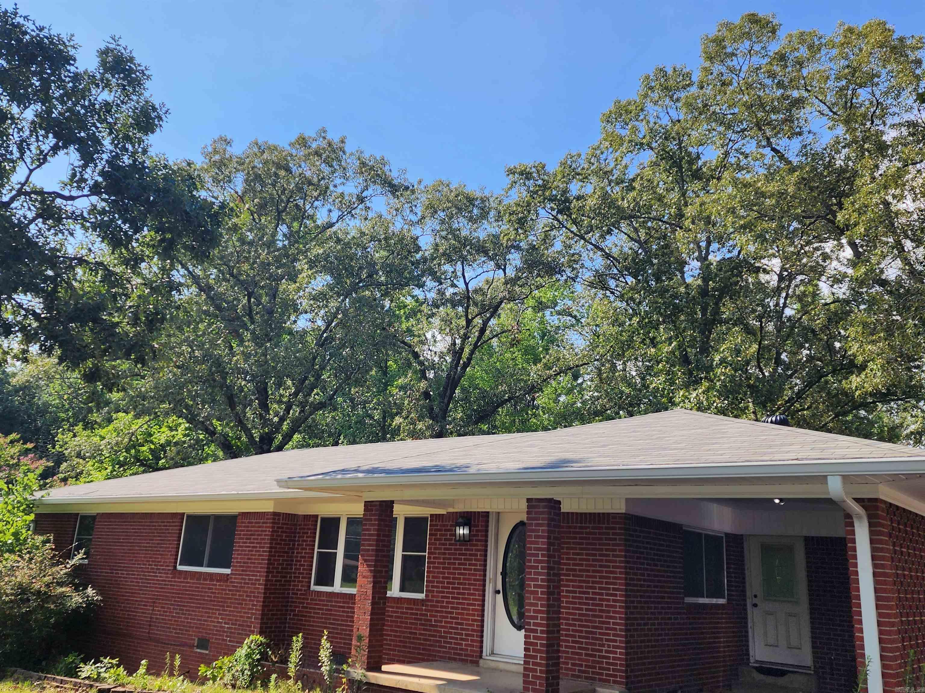 2950 Highway 38