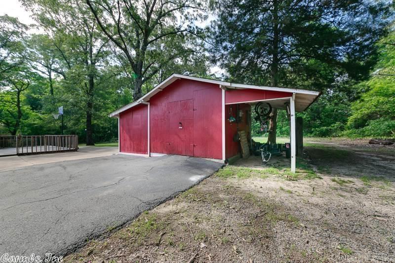 2950 Highway 38