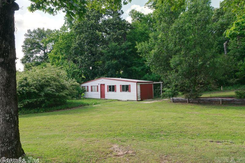 2950 Highway 38
